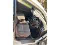 toyota-carina-212-small-6