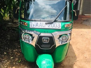 bajaj-threewheel