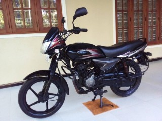 2010-bajaj-platina-125