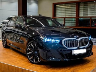 bmw-i5