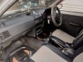 mazda-familla-bf3-18-dash-car-small-0