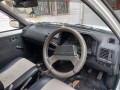 mazda-familla-bf3-18-dash-car-small-2