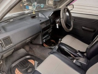 mazda-familla-bf3-18-dash-car