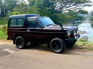 nissan-patrol-160