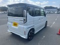 suzuki-spacia-small-1