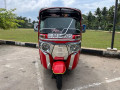 bajaj-re-4-stroke-small-1