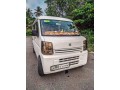 suzuki-every-da17-small-7