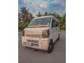 suzuki-every-da17-small-6