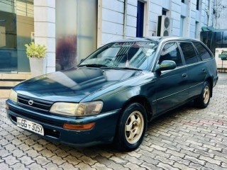 toyota-corolla-ee-103