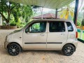 suzuki-wagon-r-small-3