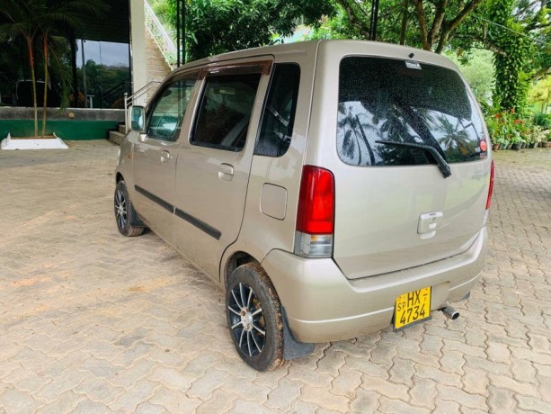 suzuki-wagon-r-big-6