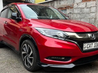 honda-vezel-rs-sensing