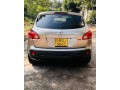 nissan-qashqai-small-3