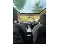 nissan-qashqai-small-2