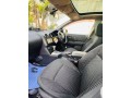 nissan-qashqai-small-6