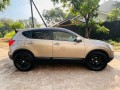 nissan-qashqai-small-1