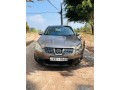 nissan-qashqai-small-0