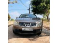 nissan-qashqai-small-7