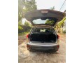 nissan-qashqai-small-5