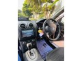 nissan-qashqai-small-4