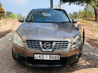 nissan-qashqai