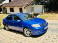 toyota-vios-small-3