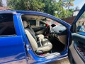 toyota-vios-small-1