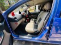 toyota-vios-small-2