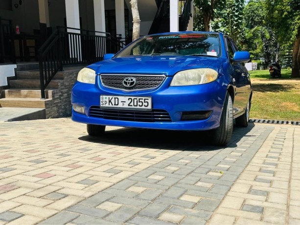 toyota-vios-big-4