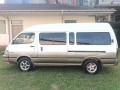 toyota-dolphin-small-1