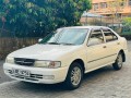 nissan-sunny-fb-14-small-0