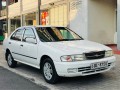 nissan-sunny-fb-14-small-3