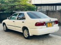 nissan-sunny-fb-14-small-1