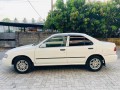 nissan-sunny-fb-14-small-7