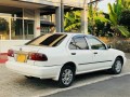 nissan-sunny-fb-14-small-4