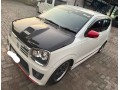 alto-rs-turbo-small-0