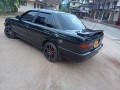 nissan-supersaloon-small-4