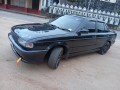 nissan-supersaloon-small-2