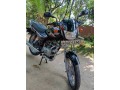 bajaj-ct-100-small-4