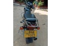 bajaj-ct-100-small-2