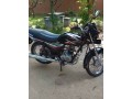 bajaj-ct-100-small-1