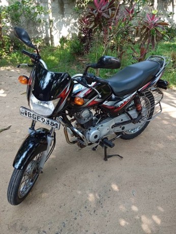 bajaj-ct-100-big-5