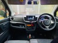 mazda-flair-small-5