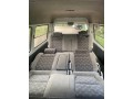 mazda-bongo-small-5