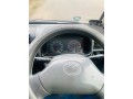 mazda-bongo-small-7