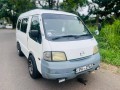 mazda-bongo-small-1