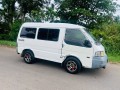 mazda-bongo-small-4