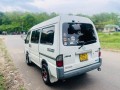 mazda-bongo-small-2