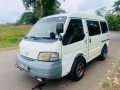 mazda-bongo-small-0