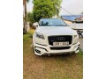 audi-q7-jeep-small-0